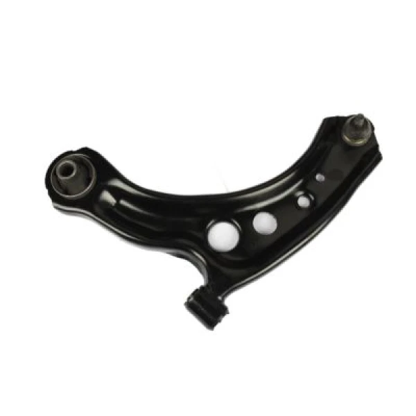 Bandeja Suspension Derecha Yaris 2014/2023